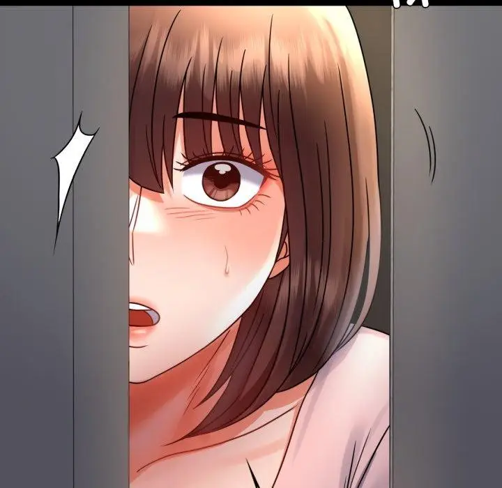 漫画《完美妻子的背叛/背叛的开始》第51话第87张图