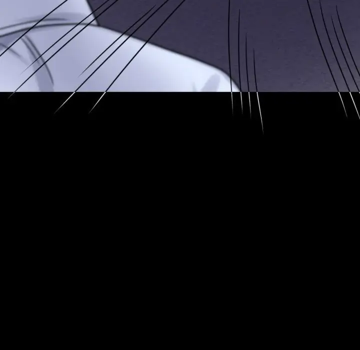 漫画《完美妻子的背叛/背叛的开始》第52话第121张图