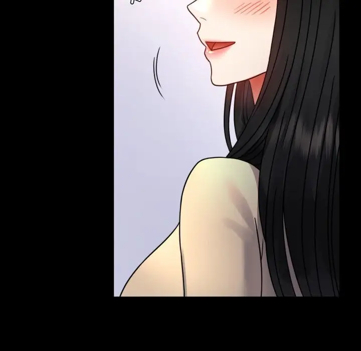 漫画《完美妻子的背叛/背叛的开始》第52话第22张图