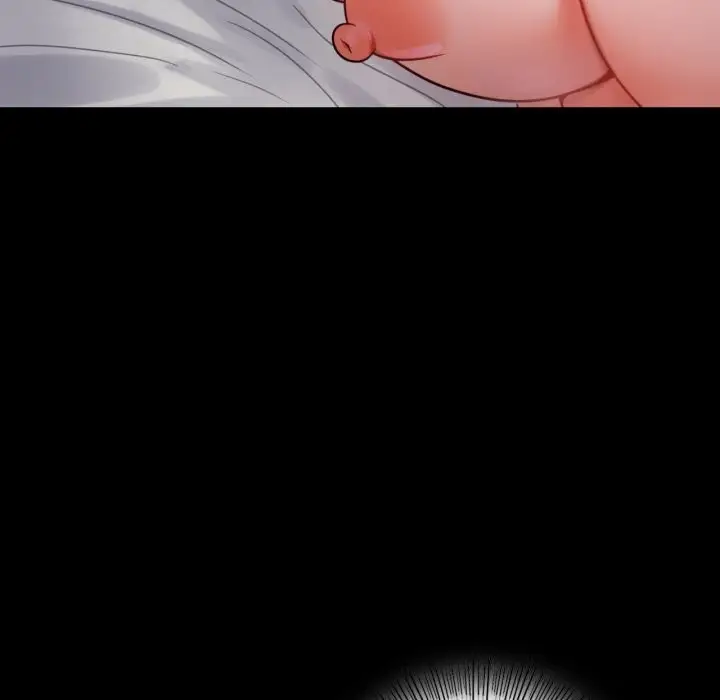 漫画《完美妻子的背叛/背叛的开始》第53话第140张图