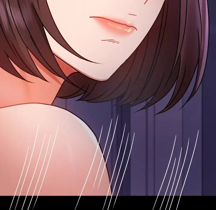 漫画《完美妻子的背叛/背叛的开始》第53话第145张图
