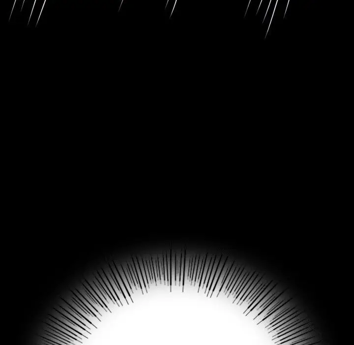 漫画《完美妻子的背叛/背叛的开始》第53话第146张图