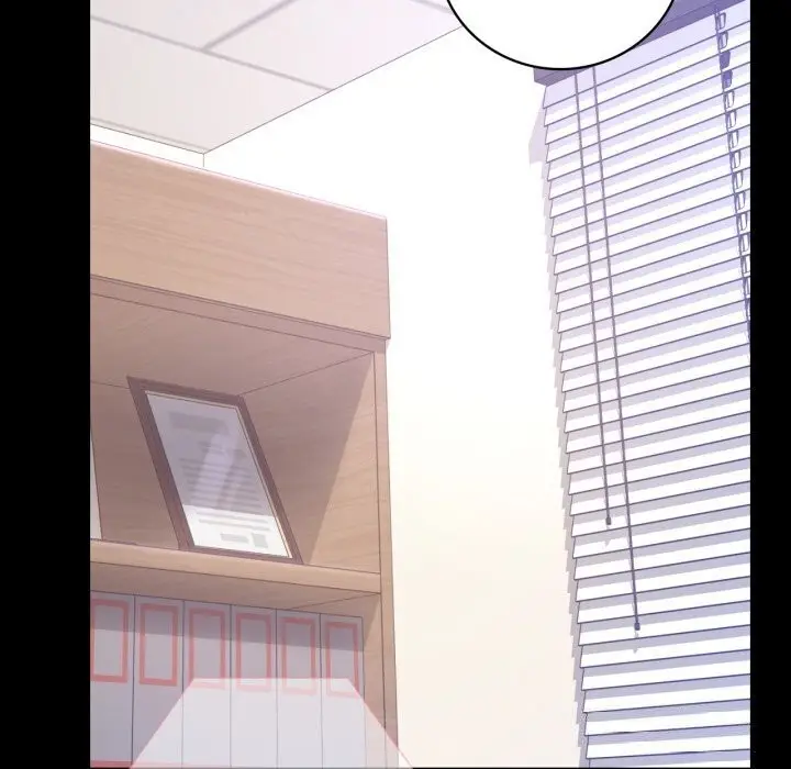 漫画《完美妻子的背叛/背叛的开始》第53话第161张图