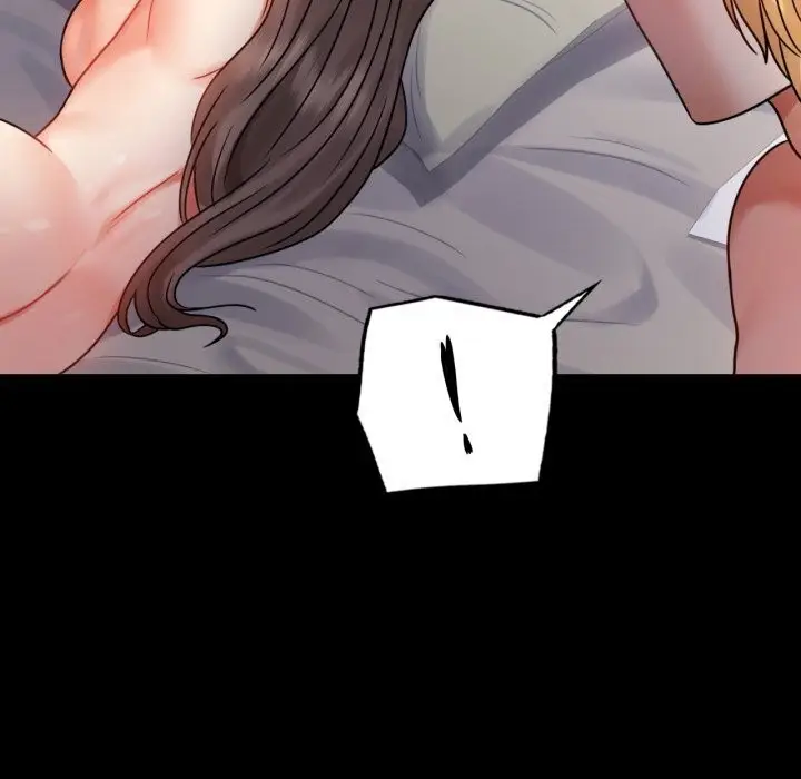 漫画《完美妻子的背叛/背叛的开始》第53话第64张图