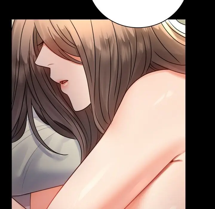 漫画《完美妻子的背叛/背叛的开始》第53话第68张图