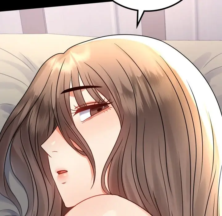 漫画《完美妻子的背叛/背叛的开始》第53话第81张图