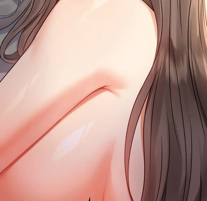 漫画《完美妻子的背叛/背叛的开始》第53话第82张图