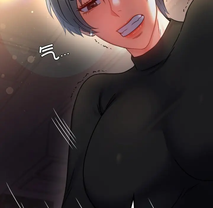 漫画《完美妻子的背叛/背叛的开始》第54话第101张图