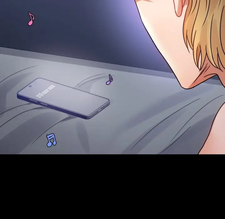 漫画《完美妻子的背叛/背叛的开始》第54话第142张图