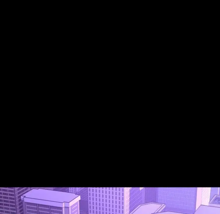 漫画《完美妻子的背叛/背叛的开始》第54话第152张图