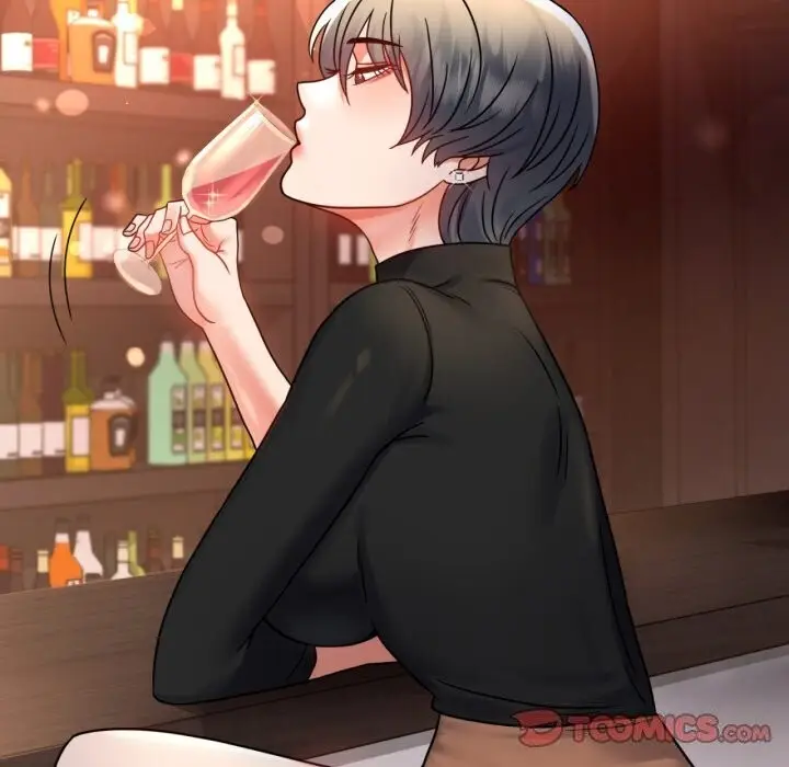 漫画《完美妻子的背叛/背叛的开始》第54话第21张图