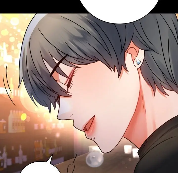 漫画《完美妻子的背叛/背叛的开始》第54话第33张图