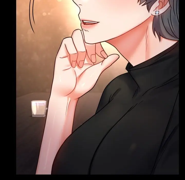 漫画《完美妻子的背叛/背叛的开始》第54话第42张图
