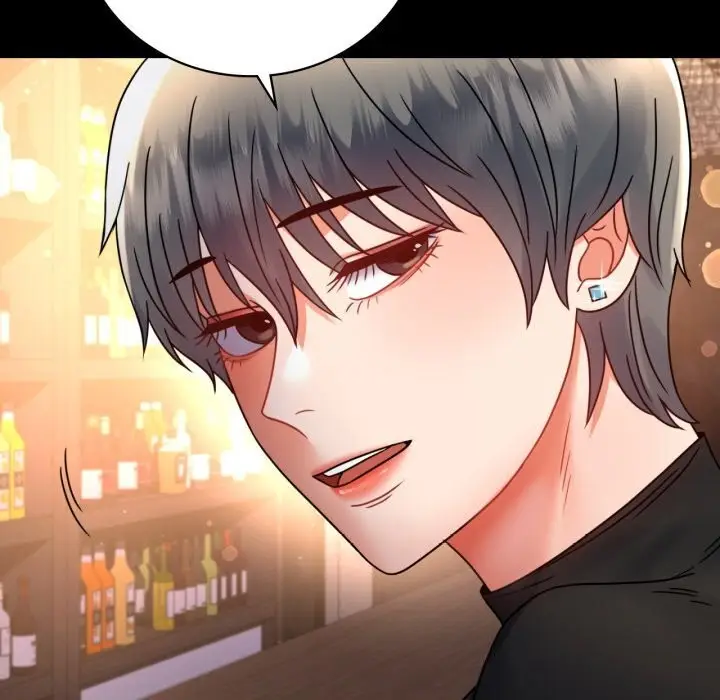 漫画《完美妻子的背叛/背叛的开始》第54话第53张图