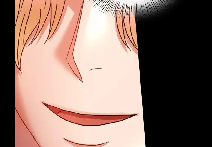 漫画《完美妻子的背叛/背叛的开始》第56话第2张图