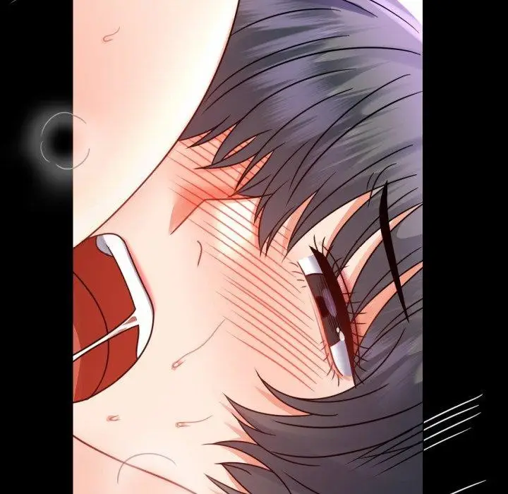 漫画《完美妻子的背叛/背叛的开始》第56话第28张图