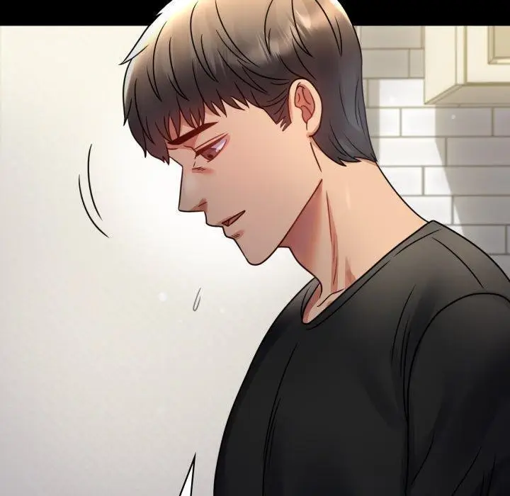 漫画《完美妻子的背叛/背叛的开始》第56话第50张图