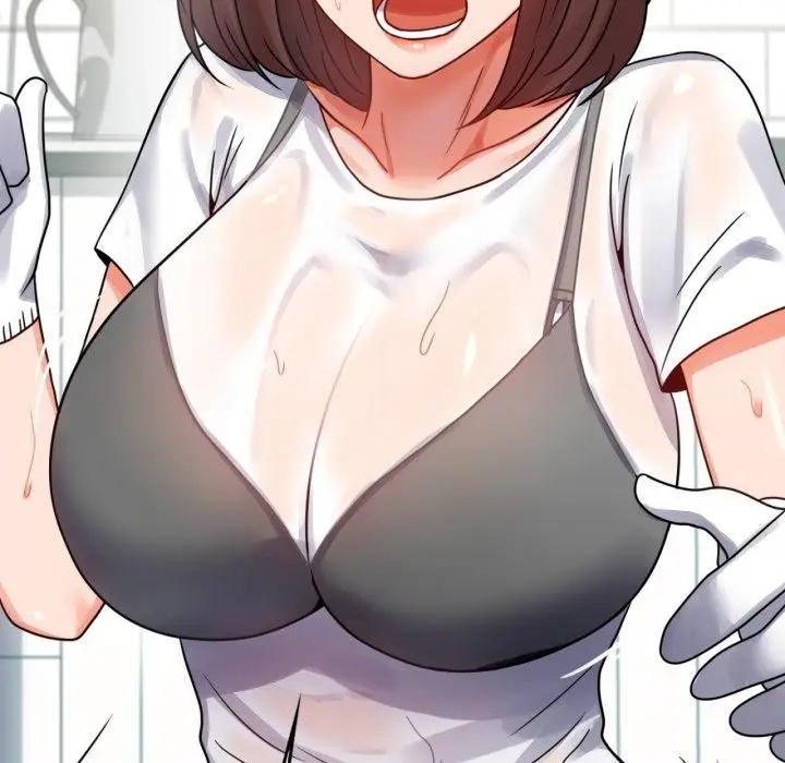 漫画《完美妻子的背叛/背叛的开始》第56话第65张图