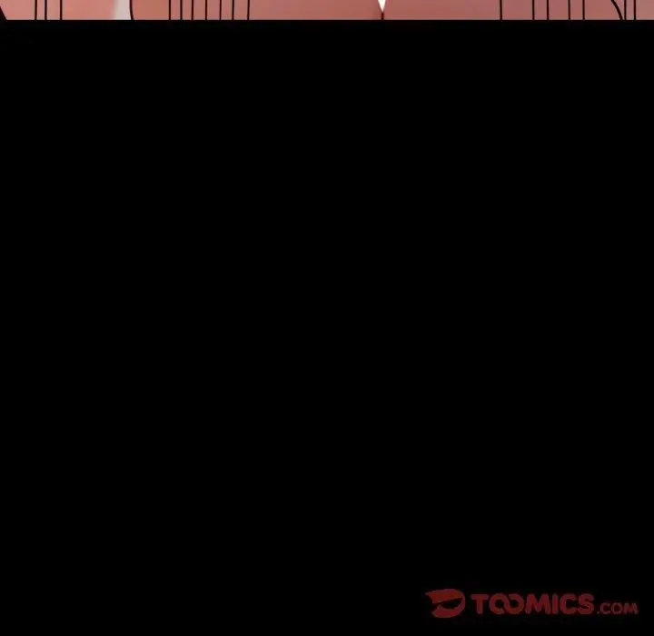 漫画《完美妻子的背叛/背叛的开始》第57话第156张图