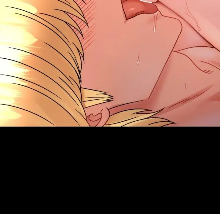 漫画《完美妻子的背叛/背叛的开始》第57话第49张图