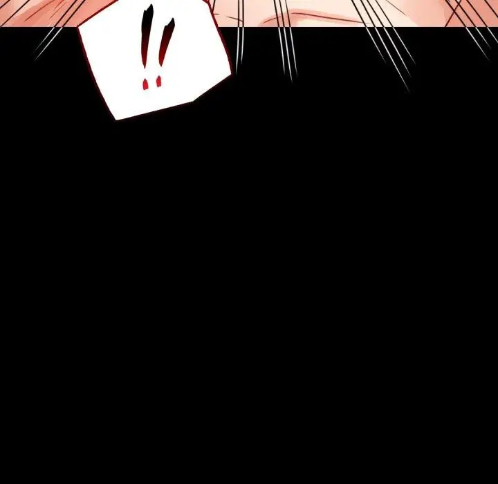 漫画《完美妻子的背叛/背叛的开始》第57话第91张图