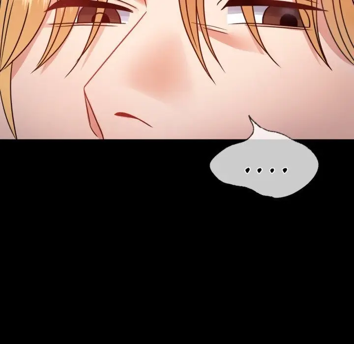 漫画《完美妻子的背叛/背叛的开始》第58话第109张图