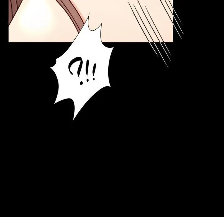 漫画《完美妻子的背叛/背叛的开始》第58话第146张图