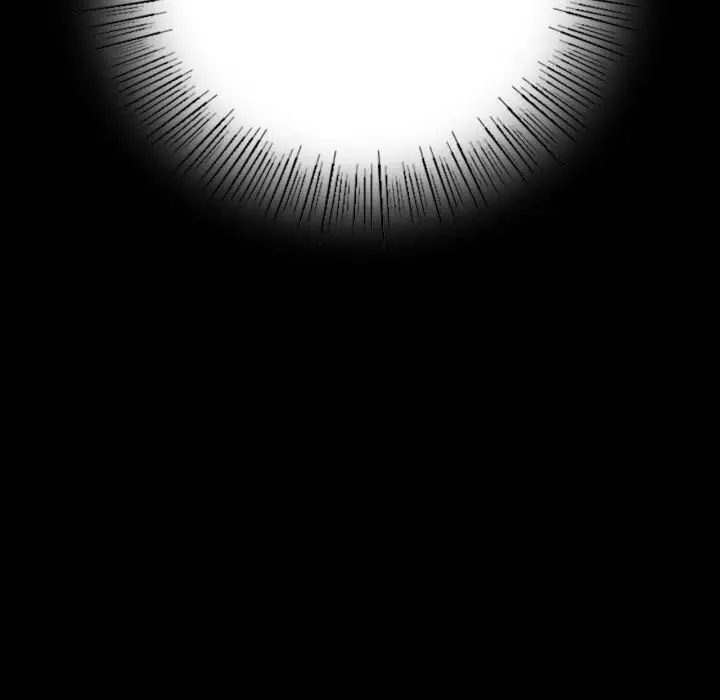 漫画《完美妻子的背叛/背叛的开始》第58话第148张图