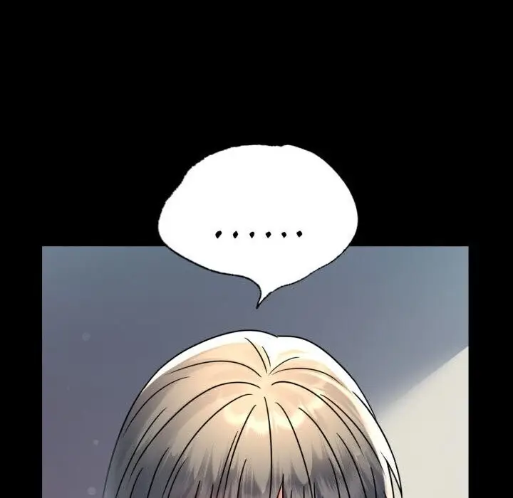 漫画《完美妻子的背叛/背叛的开始》第58话第151张图