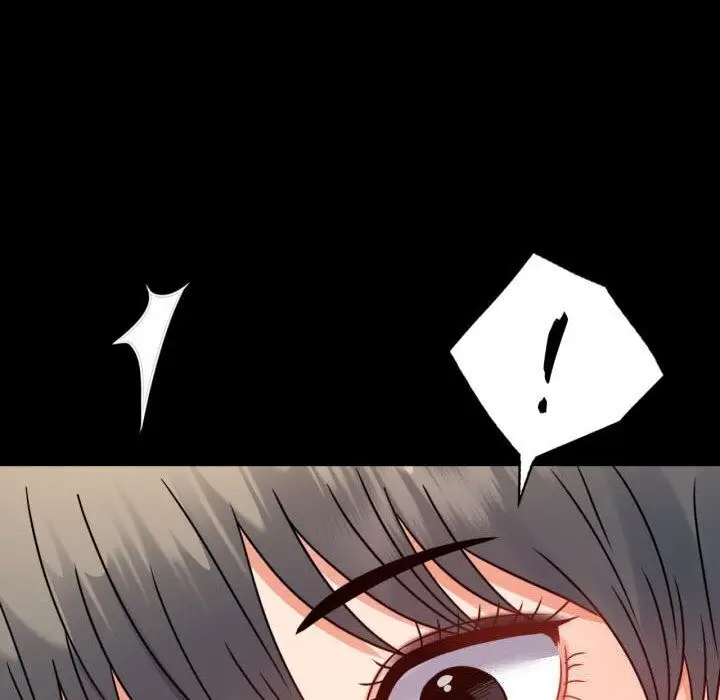 漫画《完美妻子的背叛/背叛的开始》第58话第166张图