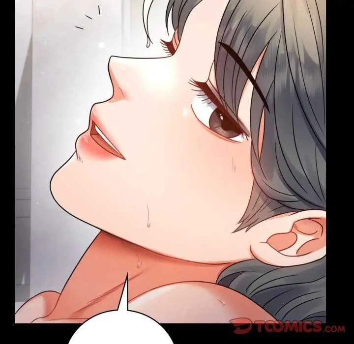 漫画《完美妻子的背叛/背叛的开始》第59话第12张图