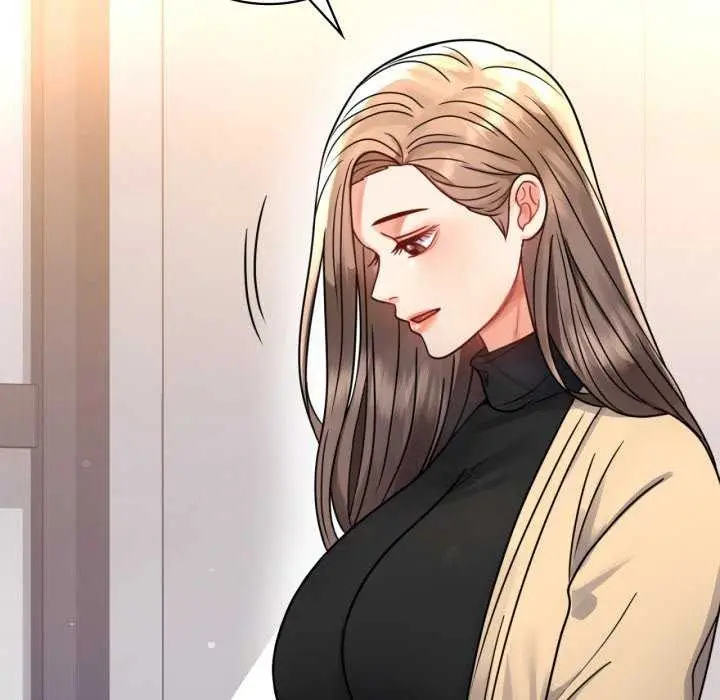 漫画《完美妻子的背叛/背叛的开始》第59话第131张图