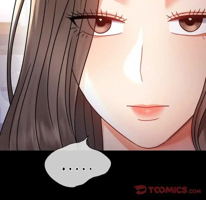 漫画《完美妻子的背叛/背叛的开始》第59话第138张图