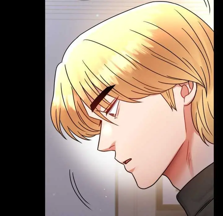 漫画《完美妻子的背叛/背叛的开始》第59话第27张图