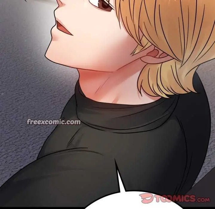 漫画《完美妻子的背叛/背叛的开始》第59话第48张图