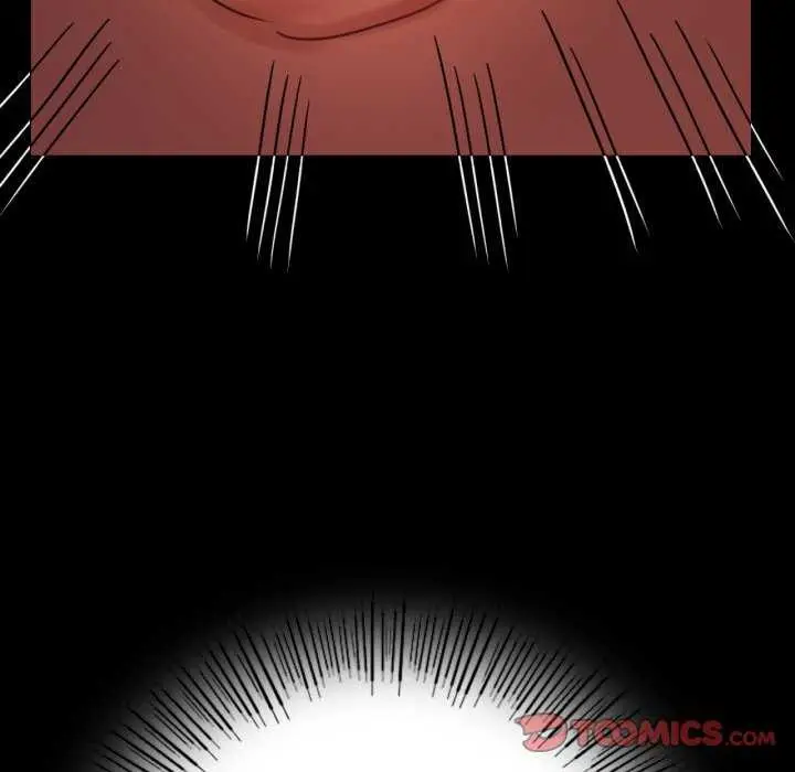 漫画《完美妻子的背叛/背叛的开始》第59话第93张图
