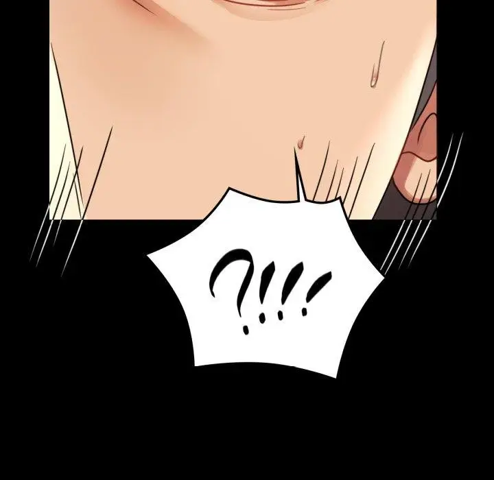 漫画《完美妻子的背叛/背叛的开始》第60话第160张图