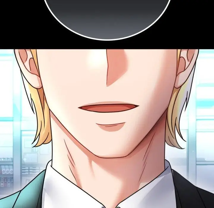 漫画《完美妻子的背叛/背叛的开始》第60话第162张图