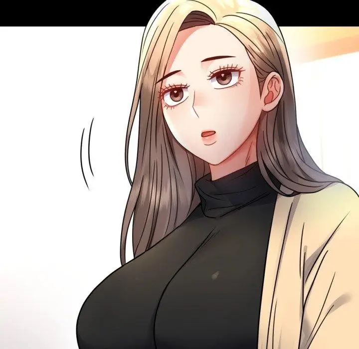 漫画《完美妻子的背叛/背叛的开始》第60话第25张图