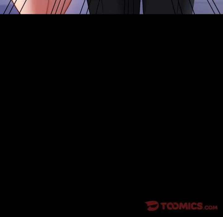 漫画《完美妻子的背叛/背叛的开始》第61话第12张图
