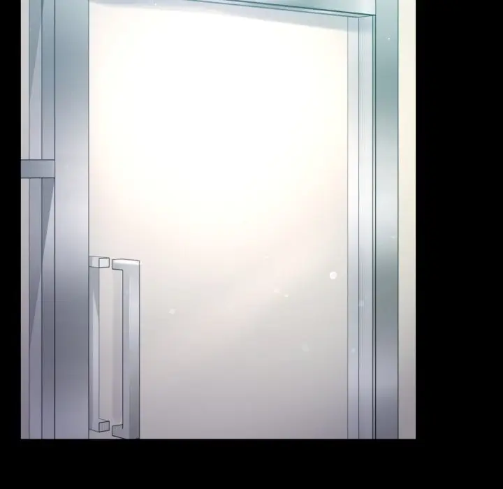 漫画《完美妻子的背叛/背叛的开始》第61话第141张图