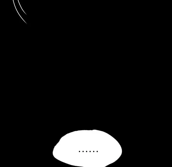 漫画《完美妻子的背叛/背叛的开始》第61话第144张图