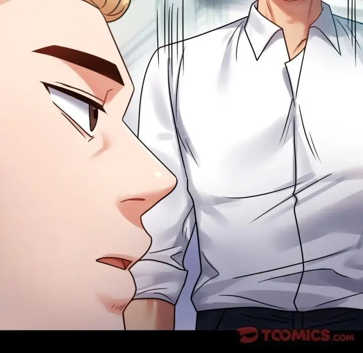 漫画《完美妻子的背叛/背叛的开始》第61话第39张图