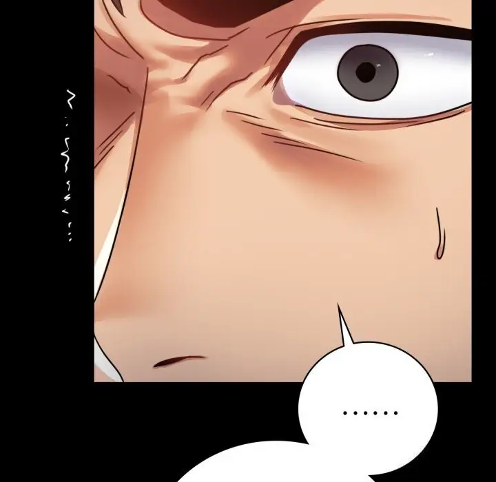 漫画《完美妻子的背叛/背叛的开始》第61话第51张图