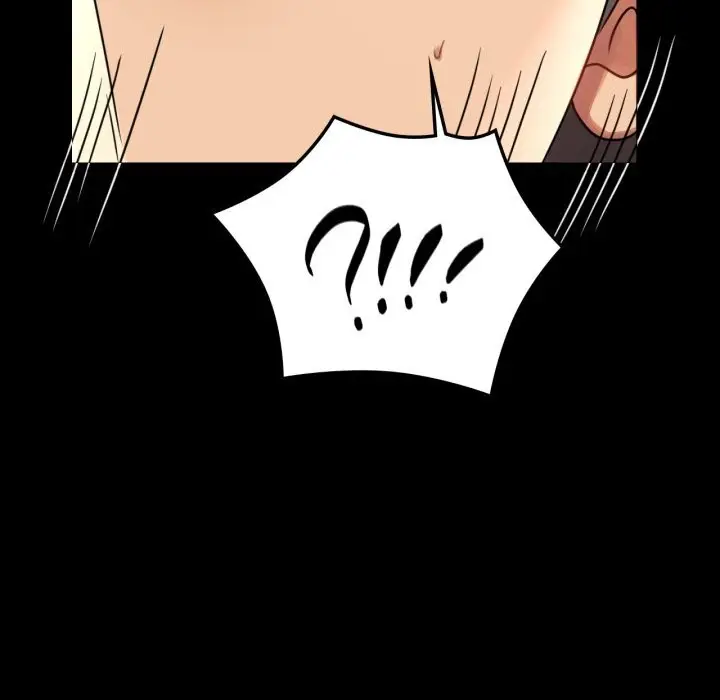 漫画《完美妻子的背叛/背叛的开始》第61话第6张图