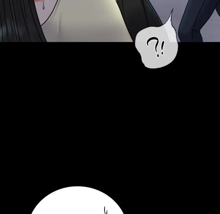 漫画《完美妻子的背叛/背叛的开始》第61话第64张图