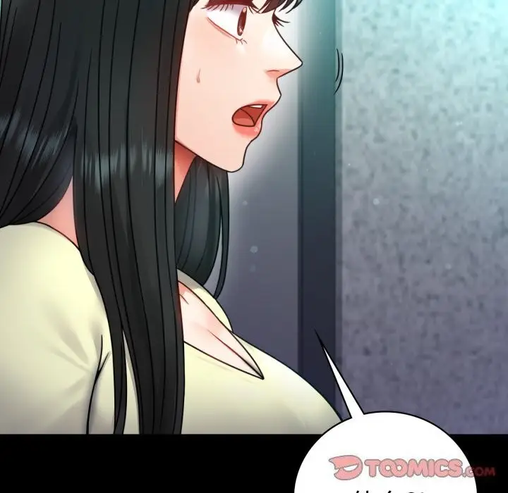 漫画《完美妻子的背叛/背叛的开始》第61话第84张图