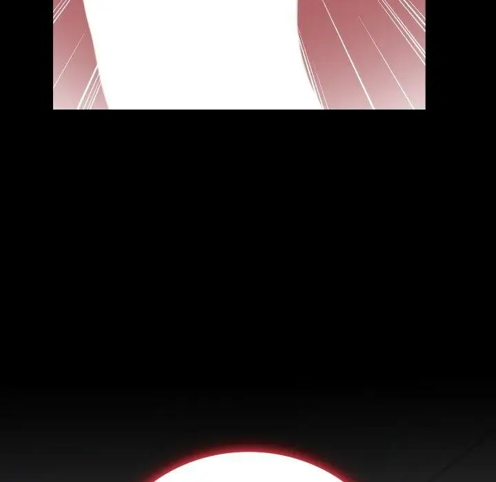 漫画《完美妻子的背叛/背叛的开始》第63话第109张图