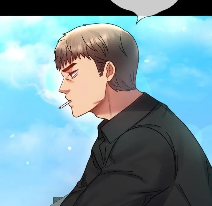 漫画《完美妻子的背叛/背叛的开始》第63话第118张图
