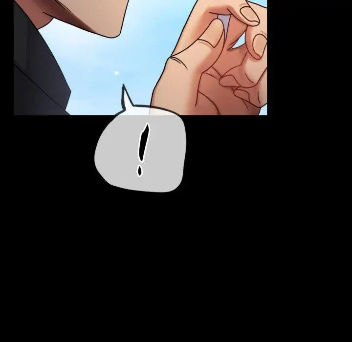 漫画《完美妻子的背叛/背叛的开始》第63话第121张图